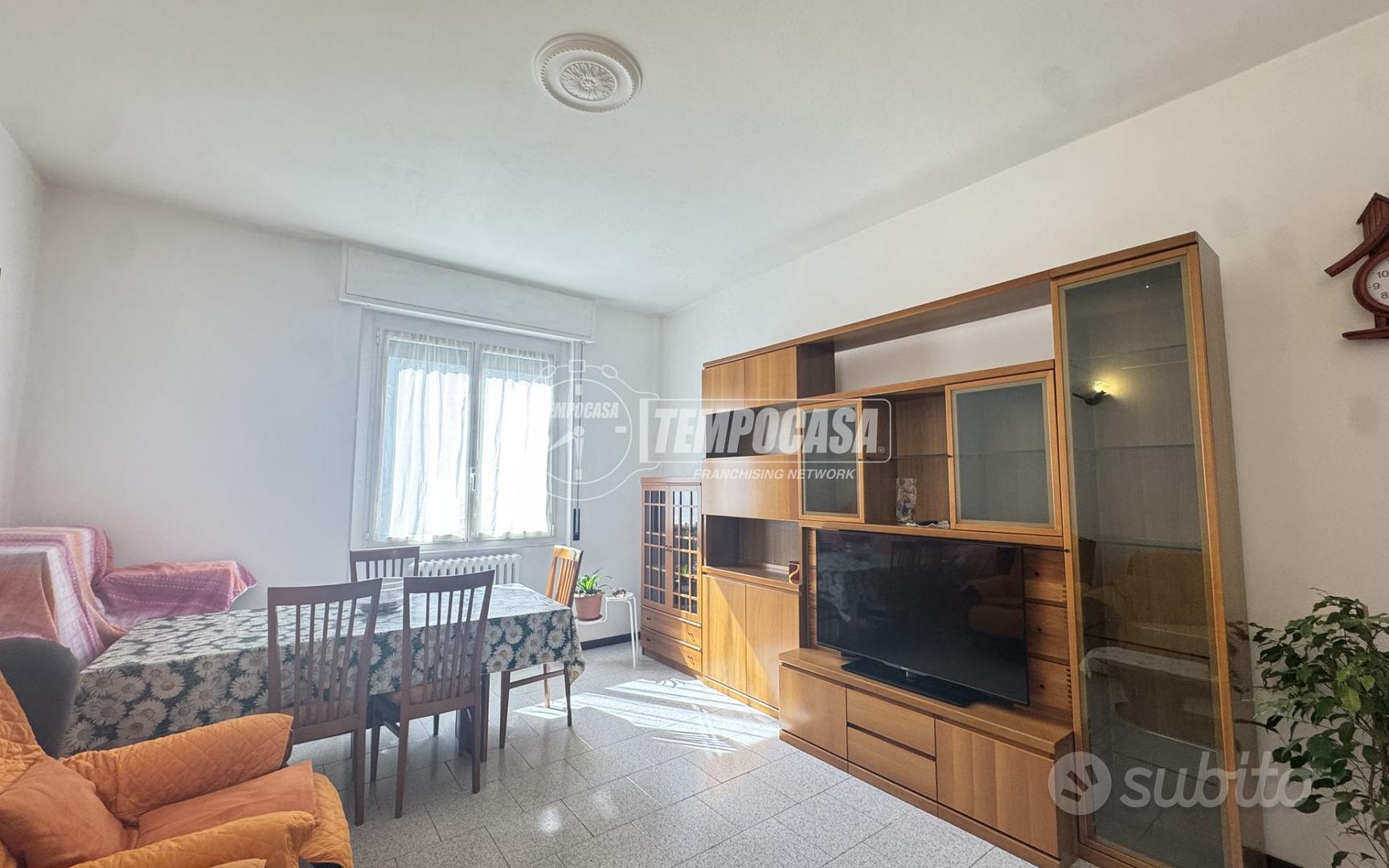 Appartamento – Merate, Brugarolo - Vista 3