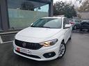 fiat-tipo-1-3-mjt-s-s-5-porte-easy