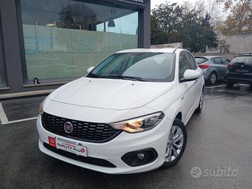 Fiat Tipo 1.3 Mjt S&S 5 porte Easy