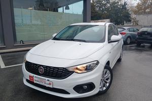Fiat Tipo 1.3 Mjt S&S 5 porte Easy