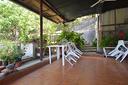 casa-indipendente-a-saponara
