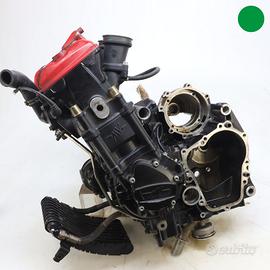 Motore MV AGUSTA Brutale 1090 RR