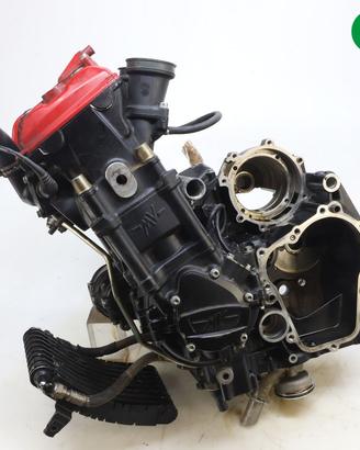 Motore MV AGUSTA Brutale 1090 RR