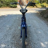 Piaggio ciao r 1972