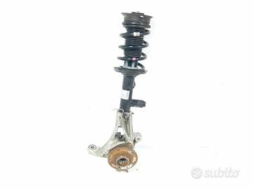 FUSELLO RUOTA ANT. DX. AUDI RS3 «8YA» SPORTBACK (2