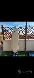 tavola da surf 