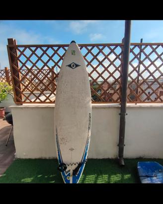 tavola da surf 