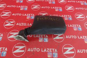 SPECCHIETTO RETROVISORE DESTRO FIAT Fiorino 1Â° Se