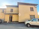 casa-indipendente-a-sarezzano