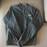 GIUBBINO WOOLRICH