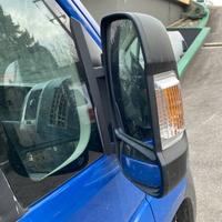 RETROVISORE DESTRO PER FIAT DUCATO ANNO 2010