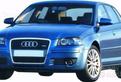 Ricambi NUOVI Audi A3 Sportback dal 2003 al 2008