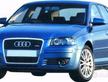 Ricambi NUOVI Audi A3 Sportback dal 2003 al 2008