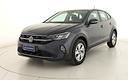 volkswagen-taigo-1-0-tsi-95-cv-life