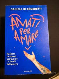 Amati per amare