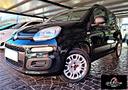 fiat-panda-109000-km-garanzia-12-mesi-