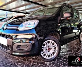FIAT Panda 109000 km garanzia 12 mesi!