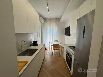 Appartamento di 67 m² con 3 locali a Bologna