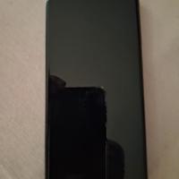 Sa.sung Galaxy A20e- giga 32-ram3