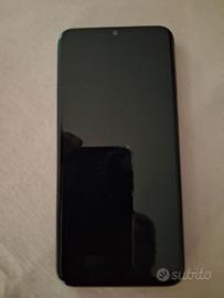 Sa.sung Galaxy A20e- giga 32-ram3