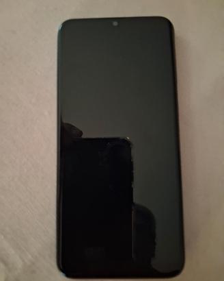 Sa.sung Galaxy A20e- giga 32-ram3