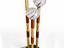 Immagine 2