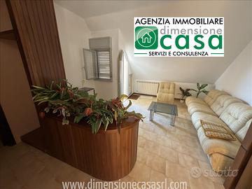 Rif.AP367-Appartamento San Cataldo