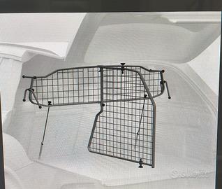 Rete Divisoria per Toyota Rav 4 (2018)