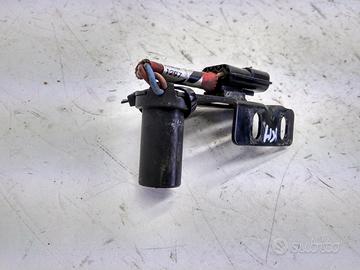 TRIUMPH DAYTONA 955 SENSORE VELOCITA' CONTACHILOME
