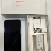 Xiaomi Mi 11 Lite 5G  8/128