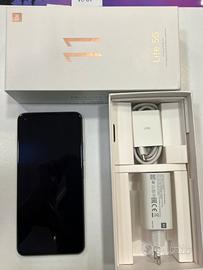 Xiaomi Mi 11 Lite 5G  8/128