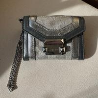 Portafoglio michael Kors