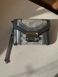 Portafoglio michael Kors