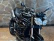 Triumph Speed Triple 1050 RS 2010