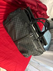 Borsone da viaggio o palestra