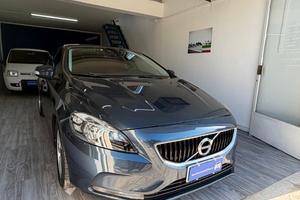Volvo V40 2.0 d2 Kinetic