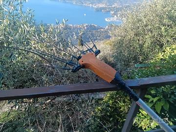 abbacchiatore battiolive 