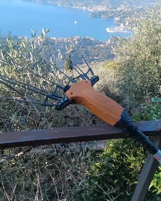 abbacchiatore battiolive 