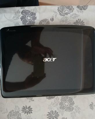 PC portatile