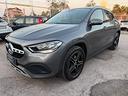 mercedes-benz-gla-200-d-automatic-business-extra