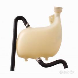 Serbatoio acqua Piaggio NRG NTT 574441