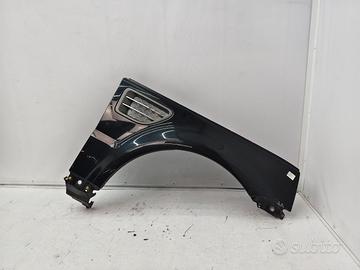 Parafango anteriore sinistra range rover sport l32