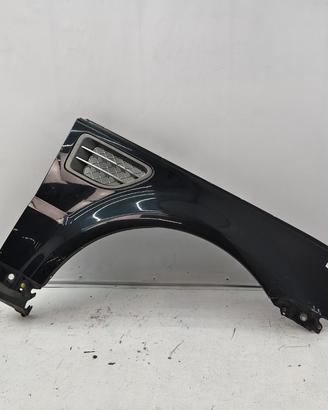 Parafango anteriore sinistra range rover sport l32