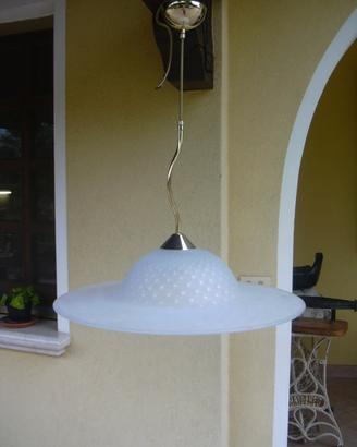 Lampadario