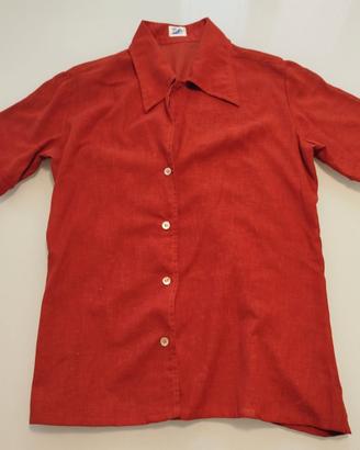 Camicia da Donna