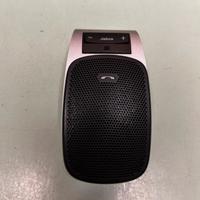 Vivavoce bluetooth Jabra Drive