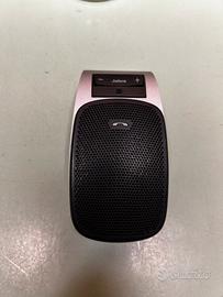 Vivavoce bluetooth Jabra Drive