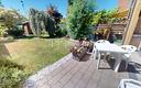 cadorago-villa-a-schiera-4-locali-con-box-doppio