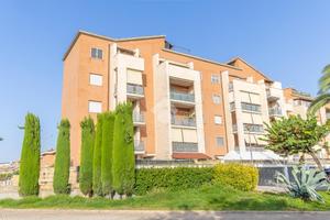 3 LOCALI A ROMA