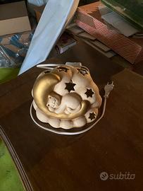 Lampada thun